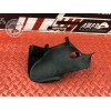 Cache plastique sur sortie de cardan Bmw K1200 GT 2002 à 2005
