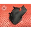 Cache plastique sur sortie de cardan Bmw K1200 GT 2002 à 2005