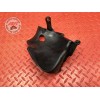 Cache plastique sur sortie de cardan Bmw K1200 GT 2002 à 2005