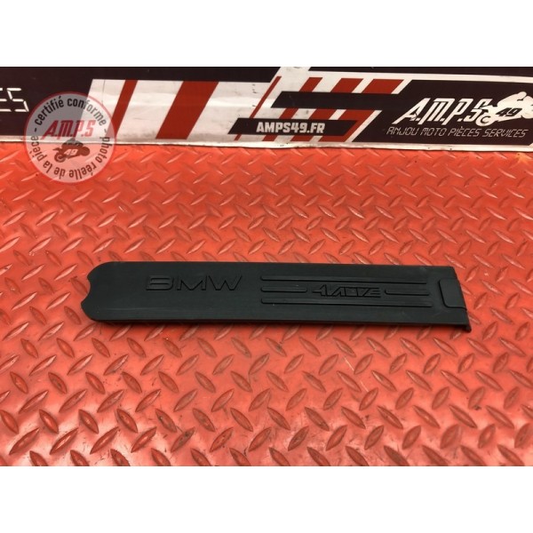 Cache sur culasse Bmw K1200 GT 2002 à 2005