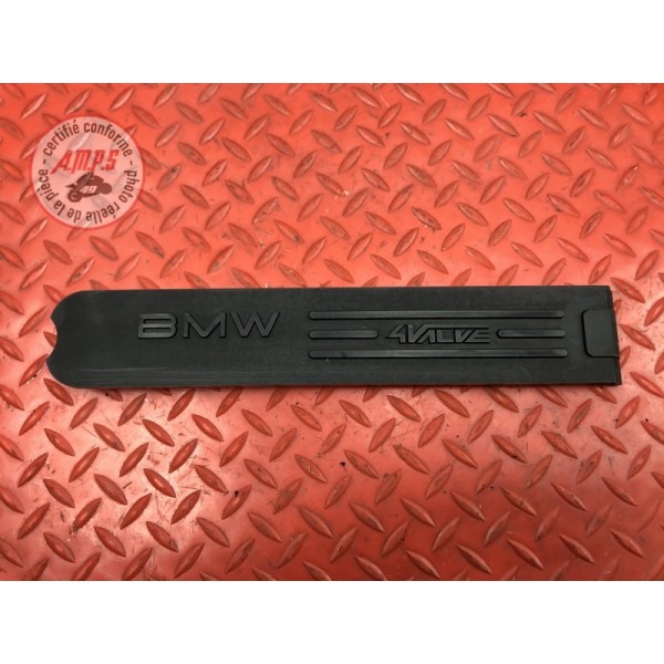 Cache sur culasse Bmw K1200 GT 2002 à 2005