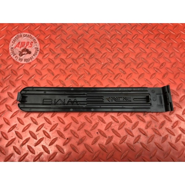 Cache sur culasse Bmw K1200 GT 2002 à 2005