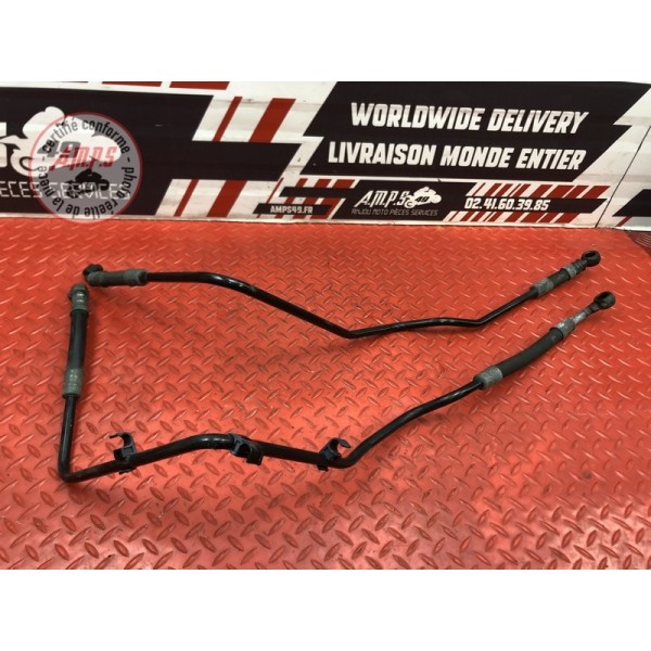 Durite d'huile Bmw K1200 GT 2002 à 2005