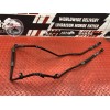 Durite d'huile Bmw K1200 GT 2002 à 2005