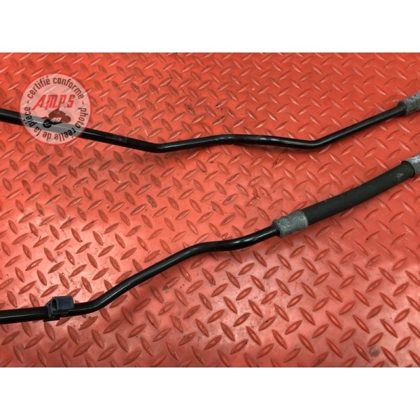Durite d'huile Bmw K1200 GT 2002 à 2005