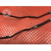 Durite d'huile Bmw K1200 GT 2002 à 2005