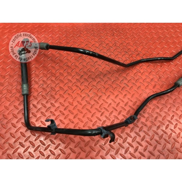 Durite d'huile Bmw K1200 GT 2002 à 2005