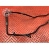 Durite d'huile Bmw K1200 GT 2002 à 2005