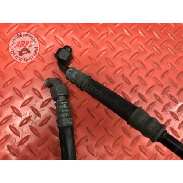 Durite d'huile Bmw K1200 GT 2002 à 2005