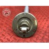 Jauge a carburant Bmw K1200 GT 2002 à 2005