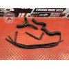 Kit de durite de refroidissement Bmw K1200 GT 2002 à 2005