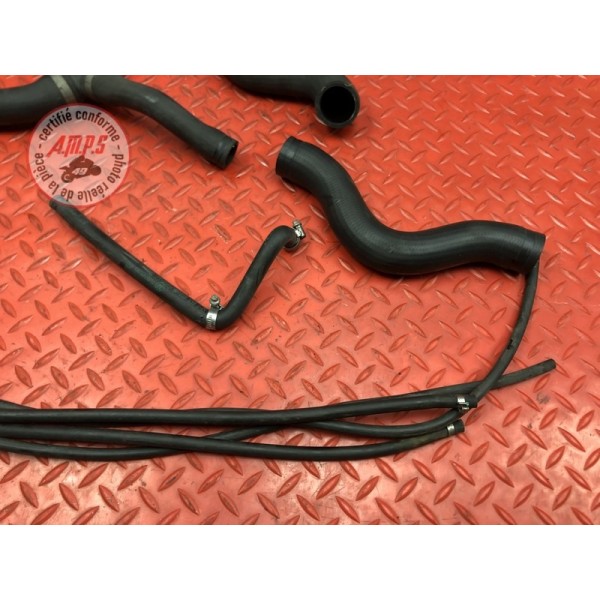 Kit de durite de refroidissement Bmw K1200 GT 2002 à 2005