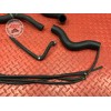 Kit de durite de refroidissement Bmw K1200 GT 2002 à 2005