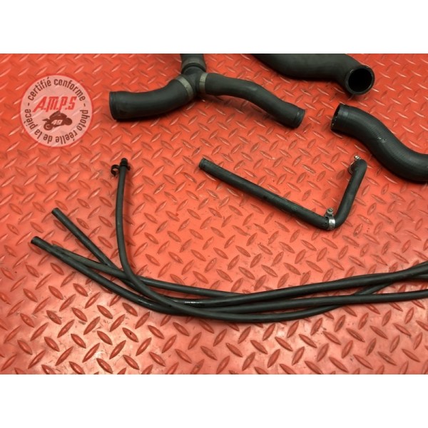Kit de durite de refroidissement Bmw K1200 GT 2002 à 2005