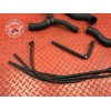 Kit de durite de refroidissement Bmw K1200 GT 2002 à 2005