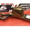 Ligne d'échappement Bmw K1200 GT 2002 à 2005