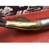 Ligne d'échappement Bmw K1200 GT 2002 à 2005