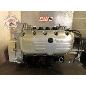 Moteur Bmw K1200 GT 2002 à 2005