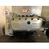 Moteur Bmw K1200 GT 2002 à 2005