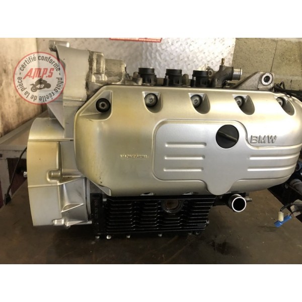 Moteur Bmw K1200 GT 2002 à 2005
