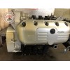 Moteur Bmw K1200 GT 2002 à 2005