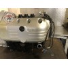 Moteur Bmw K1200 GT 2002 à 2005