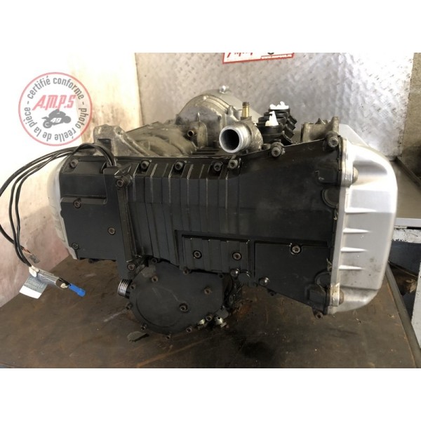 Moteur Bmw K1200 GT 2002 à 2005