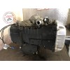 Moteur Bmw K1200 GT 2002 à 2005