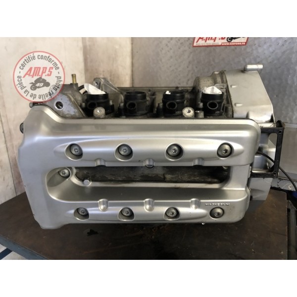 Moteur Bmw K1200 GT 2002 à 2005
