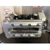 Moteur Bmw K1200 GT 2002 à 2005