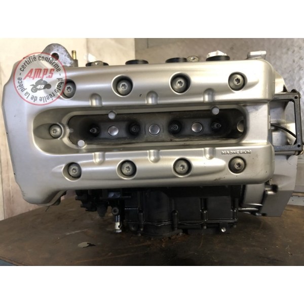 Moteur Bmw K1200 GT 2002 à 2005