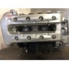 Moteur Bmw K1200 GT 2002 à 2005