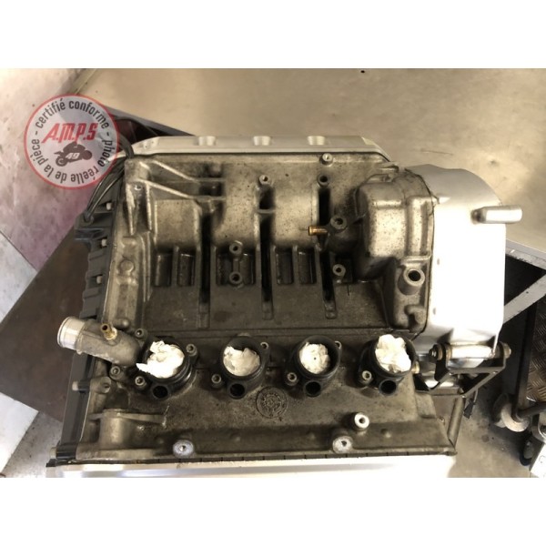 Moteur Bmw K1200 GT 2002 à 2005