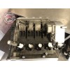 Moteur Bmw K1200 GT 2002 à 2005