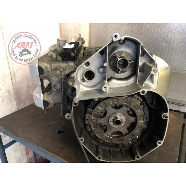 Moteur Bmw K1200 GT 2002 à 2005