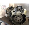 Moteur Bmw K1200 GT 2002 à 2005