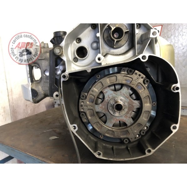Moteur Bmw K1200 GT 2002 à 2005