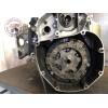 Moteur Bmw K1200 GT 2002 à 2005