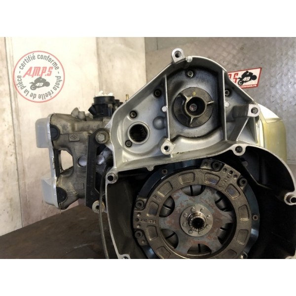Moteur Bmw K1200 GT 2002 à 2005