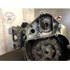 Moteur Bmw K1200 GT 2002 à 2005