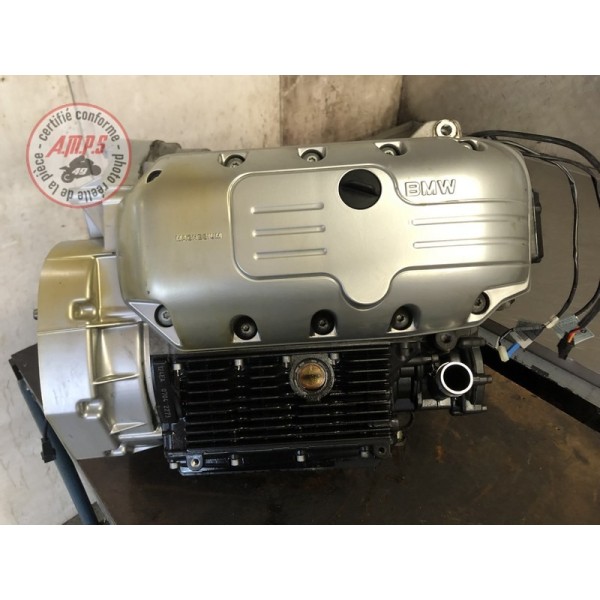 Moteur Bmw K1200 GT 2002 à 2005