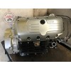 Moteur Bmw K1200 GT 2002 à 2005