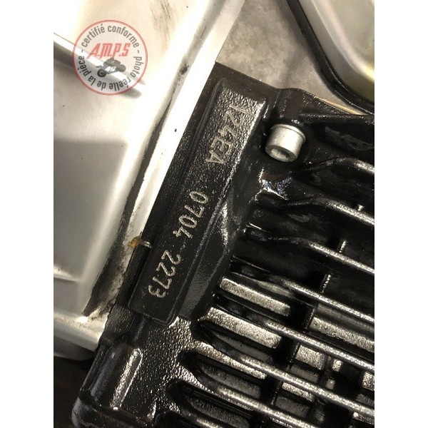 Moteur Bmw K1200 GT 2002 à 2005
