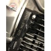 Moteur Bmw K1200 GT 2002 à 2005