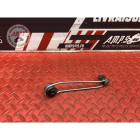 Patte de fixation de silencieux Bmw K1200 GT 2002 à 2005