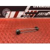 Patte de fixation de silencieux Bmw K1200 GT 2002 à 2005