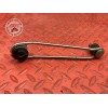 Patte de fixation de silencieux Bmw K1200 GT 2002 à 2005