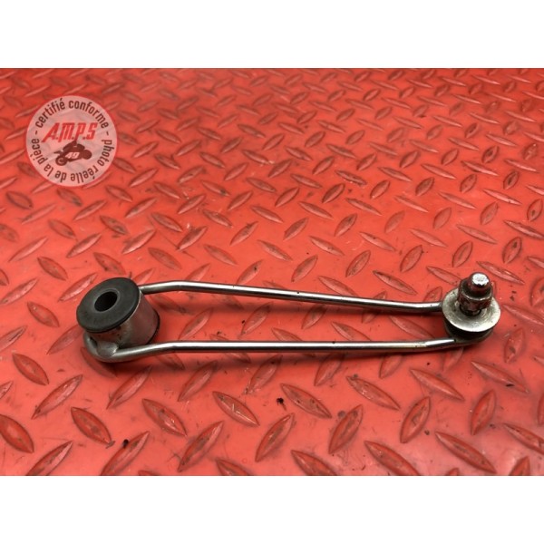 Patte de fixation de silencieux Bmw K1200 GT 2002 à 2005