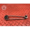Patte de fixation de silencieux Bmw K1200 GT 2002 à 2005