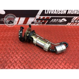 Pompe a essence Bmw K1200 GT 2002 à 2005